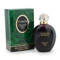 Poison EDT 100ml