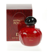 Poison Hypnotic 30ml Eau de Toilette Spray