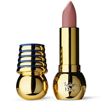 Rouge Diorific Lipstick Orange Cancan (021) 3.5gm