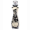 - 75ml Eau de Parfum Spray