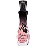 Christina By Night - 75ml Eau de Parfum Spray