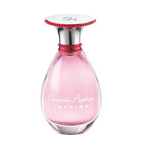 Inspire - 100ml Eau de Parfum Spray