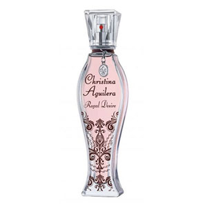 Royal Desire EDP Spray 100ml