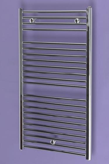 Heated Towel Rail 720x490mm