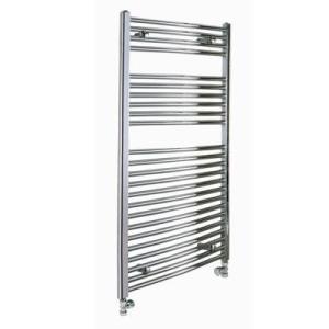 heated towel rail