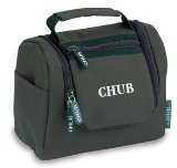 Chub Tackle Wash Bag