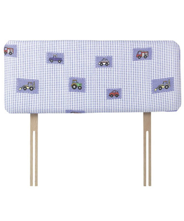 HEADBOARD
