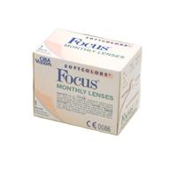 Focus Softcolors