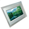 9`` Digital Photo Frame