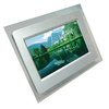 C109D 9```` Digital Photo Frame