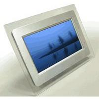 C109D Digital Photoframe