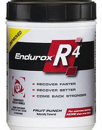 Accelerade Endurox R4 Recovery Drink Sachets X 7