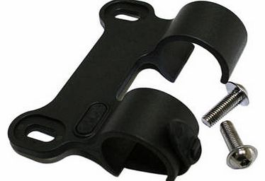 Airace Bracket For Fit Regular/cnc/carbon