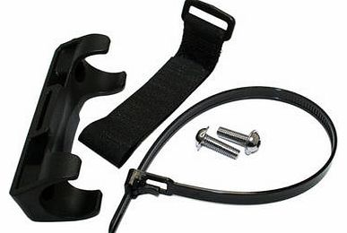 Airace Bracket For Speed F2 Frame & Floor Pump