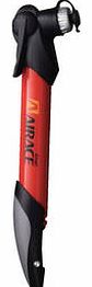 Airace Smart Intelli-valve Mini Pump