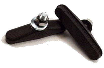 Aztec Control Brake Blocks Caliper