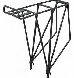 Blackburn Ex 2 Rear Pannier Rack