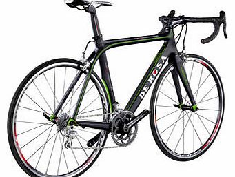 De Rosa Merak Evolution R3 2013 Road Bike