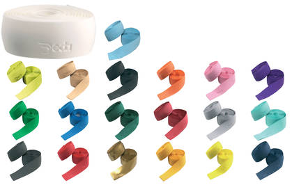 Deda Bar Tape