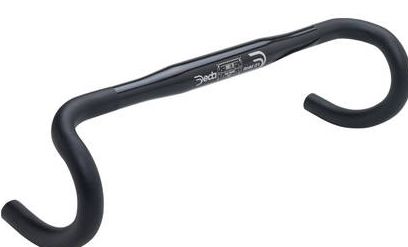 Deda Rhm01 Road Handlebar