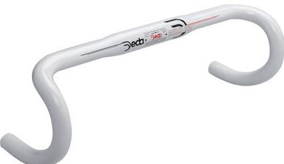 Deda Rhm02 Road Handlebar