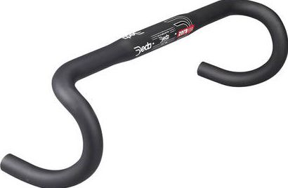 Deda Zero100 Road Handlebar