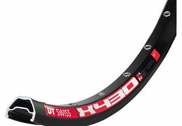 Dt Swiss X 430 26`` Mtb Disc Rim