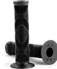 Duo Van Homans Signature Bmx Grips