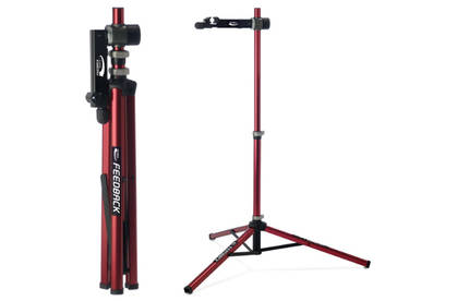 Feedback Sports Pro-ultralight Repair Stand