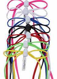 Greeper Laces Sport Laces