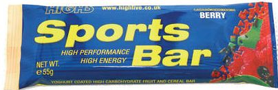 High 5 Sports Bar
