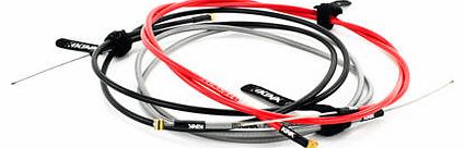 Kink Linear Dx Cable With Strap