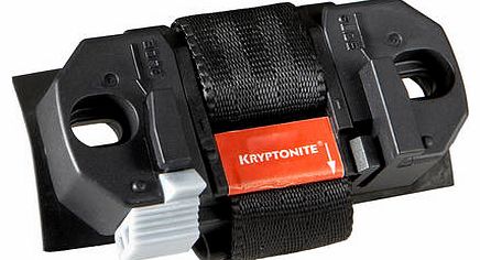 Kryptonite Modulus Accessory Bracket