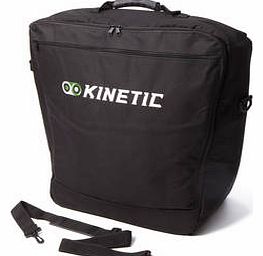 Kurt Kinetic Trainer Bag