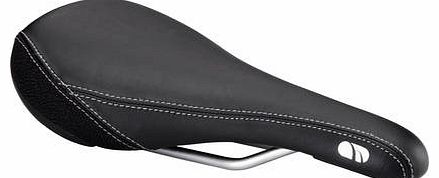 Madison Unisex Youth Comfort Saddle