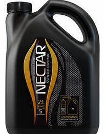 Nectar Fuel Tank - 2 Litre