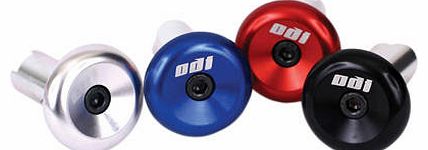 Odi Alloy Thug Plugs