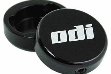 Odi Lock-on End Caps