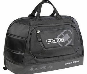 Ogio Head Case Helmet Bag