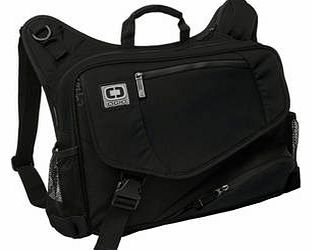 Ogio Hip-hop Messenger Bag