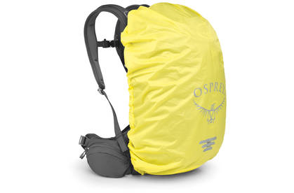 Osprey High Vis Rain Cover 20