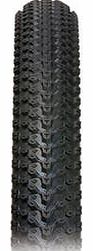 Panaracer Comet Xc Hardpack 29 X 2.25 Tyre