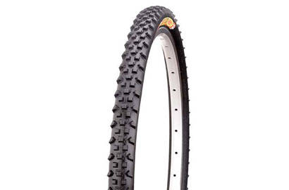 Panaracer Trailraker Folding Bead Tyre