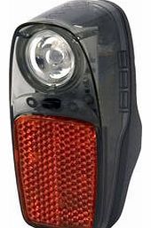 Pdw Radbot 1000 Rear Light