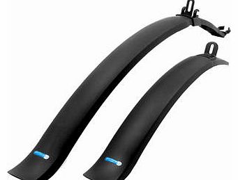 Pdw Sodapop City Mudguards