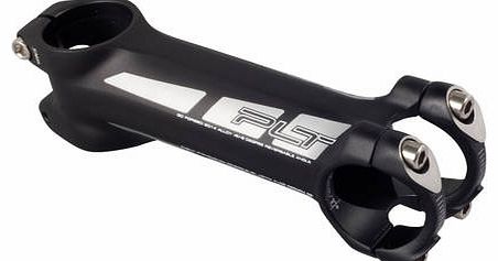 Pro Plt Alloy Stem - 31.8mm