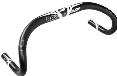 Pro Vibe 7075 Aluminium Alloy Track Bar - 31.8mm