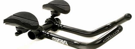 Profile Legacy Aerobar