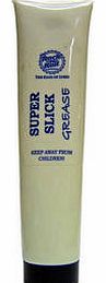 Rock n Roll Super Slick Grease - 4oz