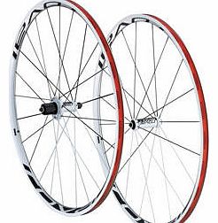 Roval Fusee Slx Wheelset